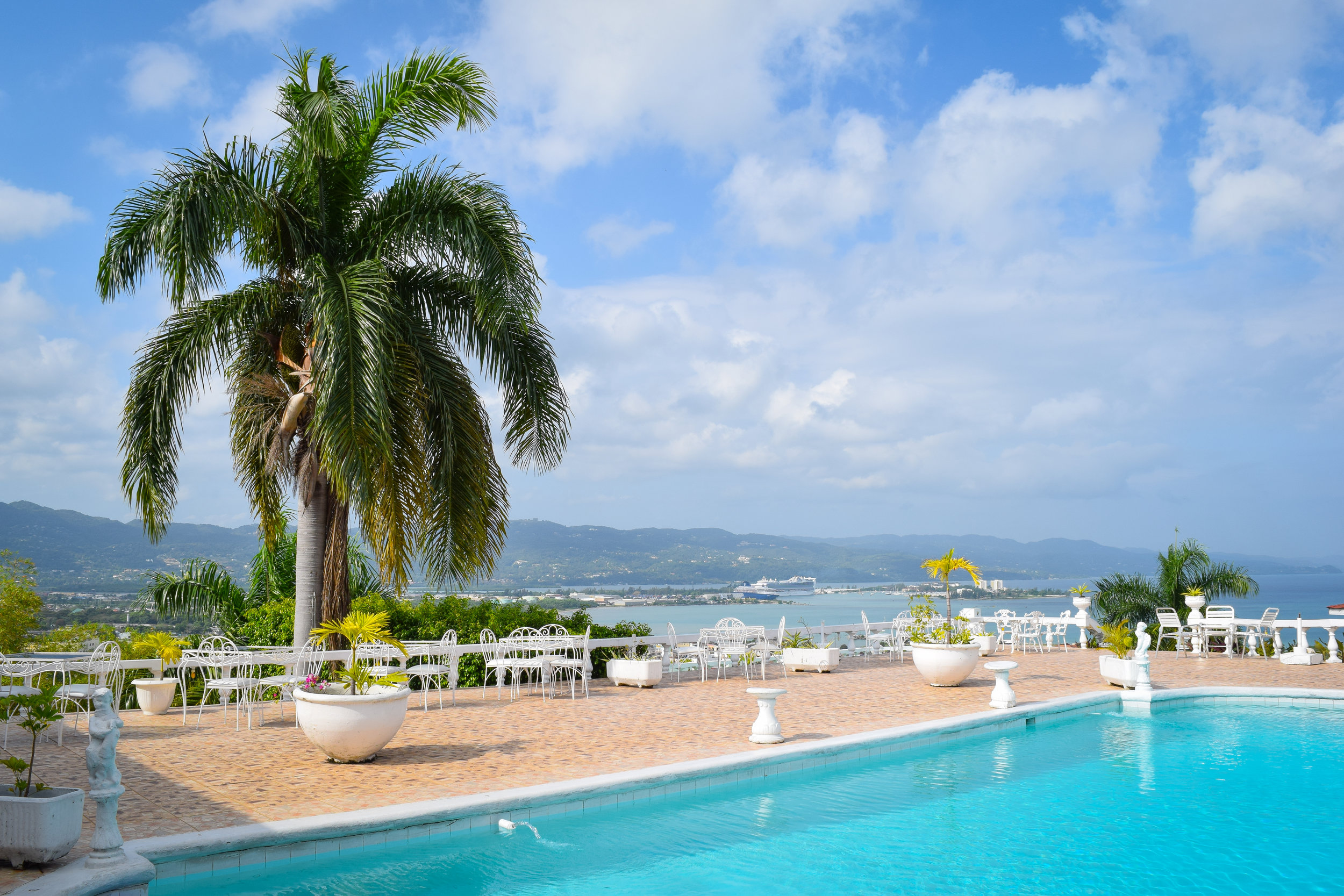 Exploring Jamaica: 8 Experiences to Have Around Montego Bay